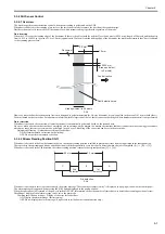 Preview for 107 page of Canon iR C1020 Series Service Manual