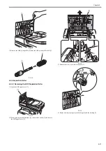 Preview for 127 page of Canon iR C1020 Series Service Manual