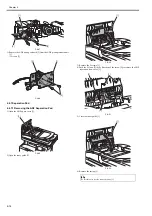 Preview for 130 page of Canon iR C1020 Series Service Manual