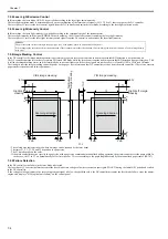 Preview for 140 page of Canon iR C1020 Series Service Manual