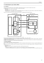 Preview for 141 page of Canon iR C1020 Series Service Manual