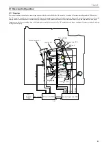 Preview for 147 page of Canon iR C1020 Series Service Manual