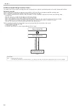 Preview for 154 page of Canon iR C1020 Series Service Manual