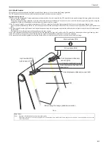 Preview for 155 page of Canon iR C1020 Series Service Manual