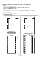 Preview for 156 page of Canon iR C1020 Series Service Manual