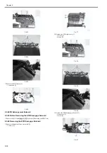 Preview for 178 page of Canon iR C1020 Series Service Manual