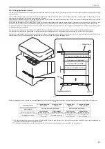 Preview for 191 page of Canon iR C1020 Series Service Manual