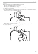 Preview for 193 page of Canon iR C1020 Series Service Manual