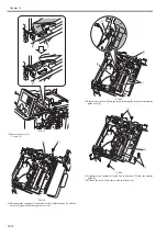 Preview for 228 page of Canon iR C1020 Series Service Manual