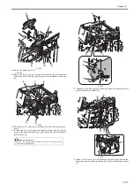 Preview for 229 page of Canon iR C1020 Series Service Manual