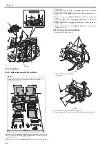 Preview for 230 page of Canon iR C1020 Series Service Manual