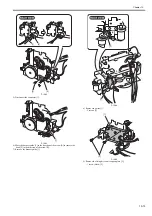 Preview for 231 page of Canon iR C1020 Series Service Manual