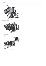 Preview for 232 page of Canon iR C1020 Series Service Manual