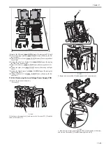 Preview for 259 page of Canon iR C1020 Series Service Manual