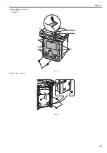 Preview for 299 page of Canon iR C1020 Series Service Manual