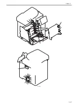 Preview for 313 page of Canon iR C1020 Series Service Manual