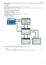 Preview for 337 page of Canon iR C1020 Series Service Manual