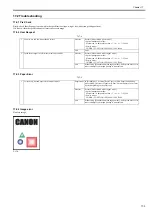 Preview for 339 page of Canon iR C1020 Series Service Manual