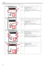 Preview for 340 page of Canon iR C1020 Series Service Manual