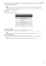 Preview for 351 page of Canon iR C1020 Series Service Manual