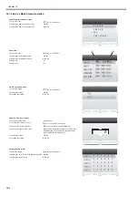 Preview for 352 page of Canon iR C1020 Series Service Manual