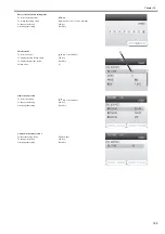 Preview for 353 page of Canon iR C1020 Series Service Manual