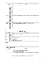 Preview for 385 page of Canon iR C1020 Series Service Manual