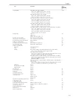 Preview for 37 page of Canon iR C2880 series Service Manual