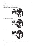 Preview for 46 page of Canon iR C2880 series Service Manual