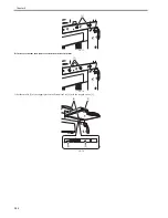 Preview for 80 page of Canon iR C2880 series Service Manual