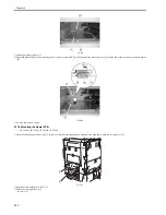 Preview for 88 page of Canon iR C2880 series Service Manual