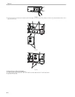 Preview for 94 page of Canon iR C2880 series Service Manual