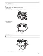 Preview for 97 page of Canon iR C2880 series Service Manual