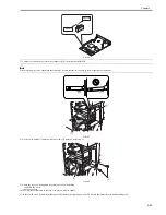 Preview for 99 page of Canon iR C2880 series Service Manual