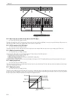 Preview for 180 page of Canon iR C2880 series Service Manual