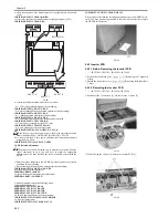 Preview for 184 page of Canon iR C2880 series Service Manual