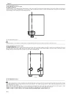 Предварительный просмотр 234 страницы Canon iR C2880 series Service Manual