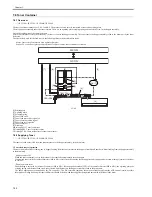 Предварительный просмотр 242 страницы Canon iR C2880 series Service Manual