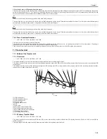 Предварительный просмотр 245 страницы Canon iR C2880 series Service Manual