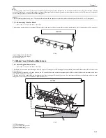 Предварительный просмотр 247 страницы Canon iR C2880 series Service Manual