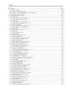 Предварительный просмотр 260 страницы Canon iR C2880 series Service Manual