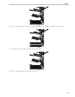 Preview for 291 page of Canon iR C2880 series Service Manual