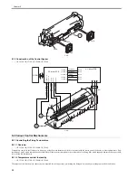 Preview for 308 page of Canon iR C2880 series Service Manual