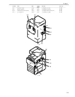 Preview for 329 page of Canon iR C2880 series Service Manual