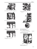 Preview for 339 page of Canon iR C2880 series Service Manual