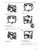 Preview for 341 page of Canon iR C2880 series Service Manual