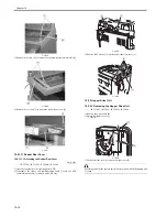 Preview for 342 page of Canon iR C2880 series Service Manual