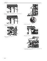 Preview for 346 page of Canon iR C2880 series Service Manual