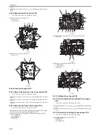 Preview for 348 page of Canon iR C2880 series Service Manual