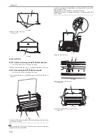 Preview for 350 page of Canon iR C2880 series Service Manual